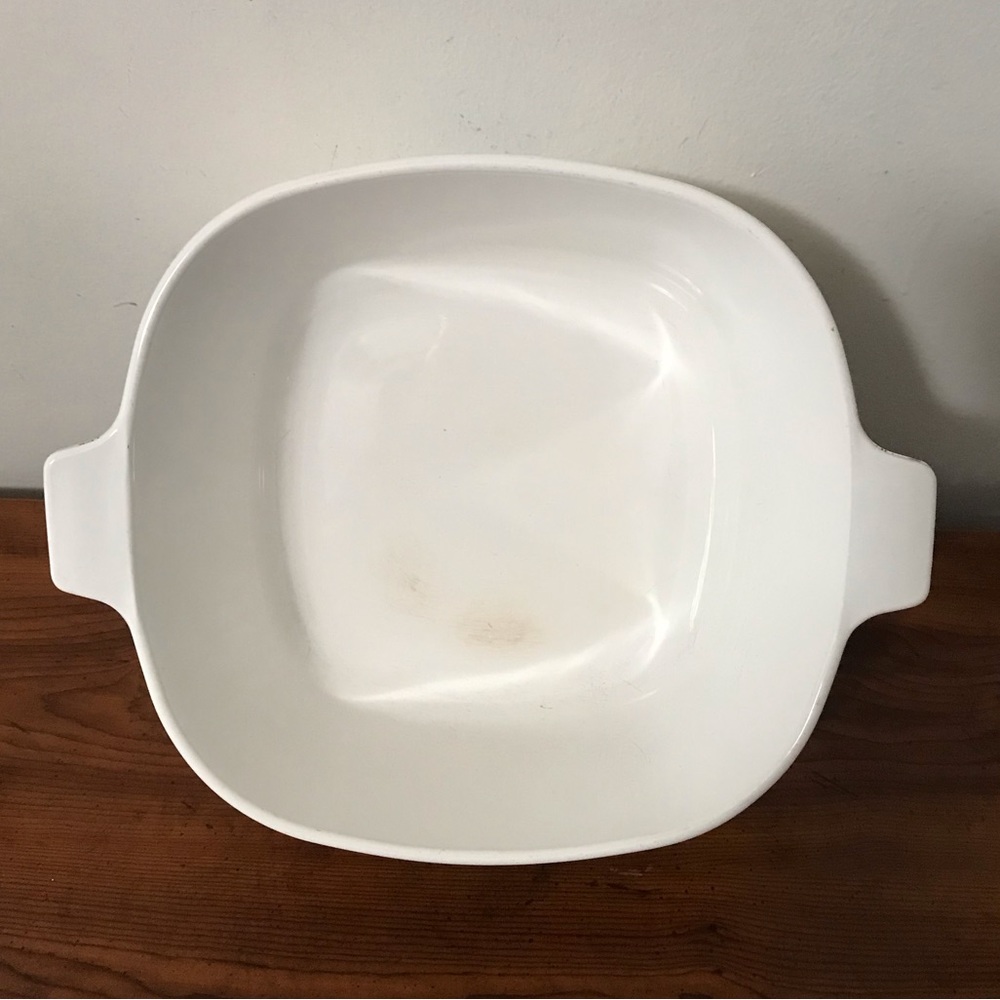 ✔️ Vintage Pyrex Bowl 🥗 - Picture 5 of 8
